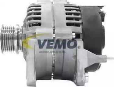 Vemo V10-13-38390 - Генератор vvparts.bg