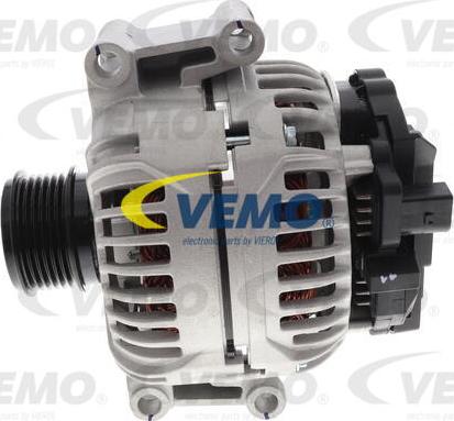 Vemo V10-13-25113 - Генератор vvparts.bg