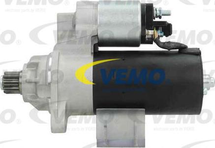 Vemo V10-12-50001 - Стартер vvparts.bg