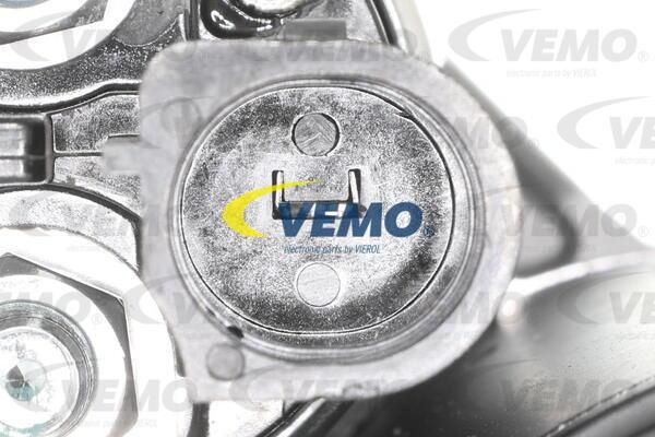 Vemo V10-12-50010 - Стартер vvparts.bg