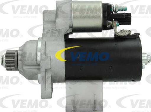 Vemo V10-12-53009 - Стартер vvparts.bg