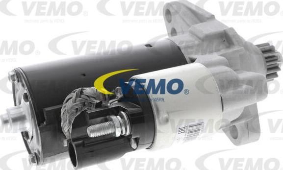 Vemo V10-12-53007 - Стартер vvparts.bg