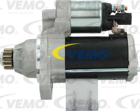 Vemo V10-12-77006 - Стартер vvparts.bg