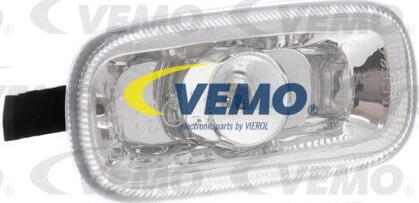 Vemo V10-84-0090 - Мигачи vvparts.bg