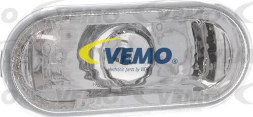 Vemo V10-84-0091 - Мигачи vvparts.bg