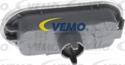 Vemo V10-84-0091 - Мигачи vvparts.bg