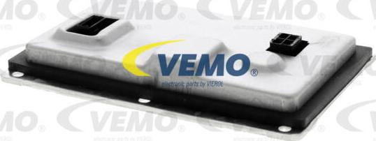 Vemo V10-84-0050 - Стартер за ксенонов фар vvparts.bg