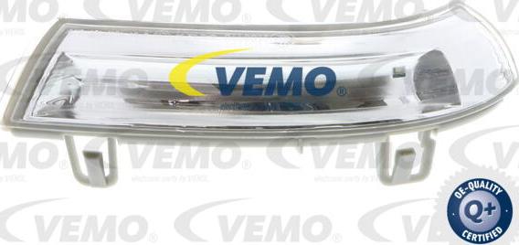 Vemo V10-84-0008 - Мигачи vvparts.bg