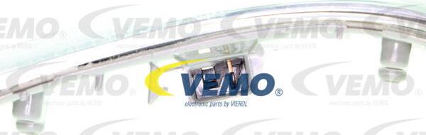 Vemo V10-84-0007 - Мигачи vvparts.bg