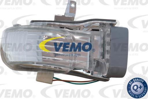 Vemo V10-84-0014 - Мигачи vvparts.bg