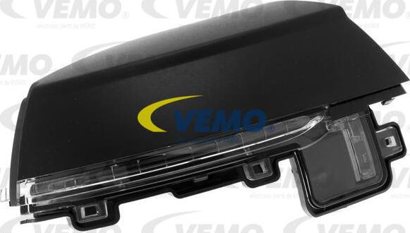 Vemo V10-84-0118 - Мигачи vvparts.bg