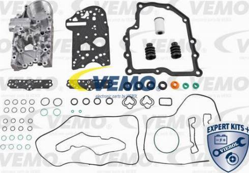 Vemo V10-86-0006 - - - vvparts.bg