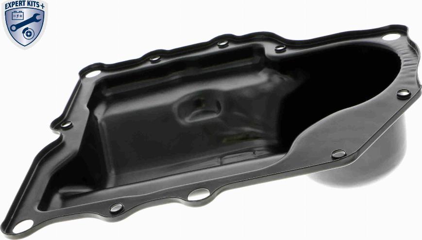 Vemo V10-86-0008-XXL - Ремонтен комплект, мехатроник (автоматична предавка) vvparts.bg