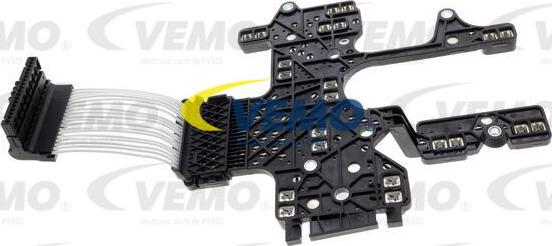 Vemo V10-86-0003 - - - vvparts.bg