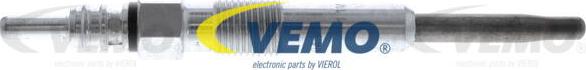 Vemo V99-14-0041 - Подгревна свещ vvparts.bg