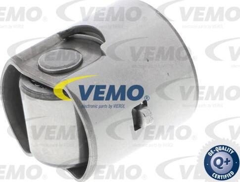 Vemo V10-25-0019 - Пул, помпа за високо налягане vvparts.bg