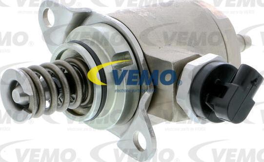 Vemo V10-25-0011 - Помпа за високо налягане vvparts.bg