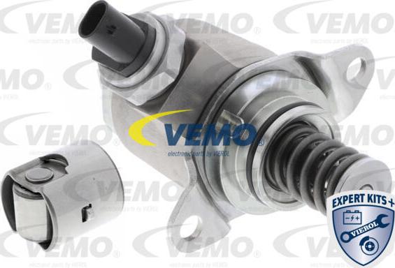 Vemo V10-25-0013-1 - Помпа за високо налягане vvparts.bg
