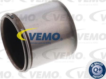 Vemo V10-25-0037 - Пул, помпа за високо налягане vvparts.bg