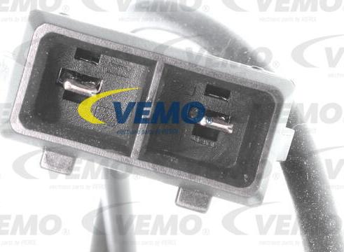 Vemo V10-76-0098 - Ламбда-сонда vvparts.bg