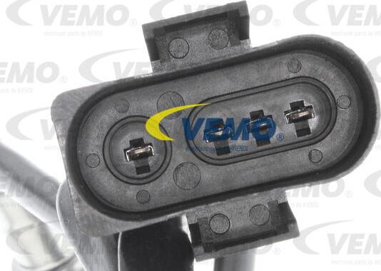 Vemo V10-76-0035 - Ламбда-сонда vvparts.bg