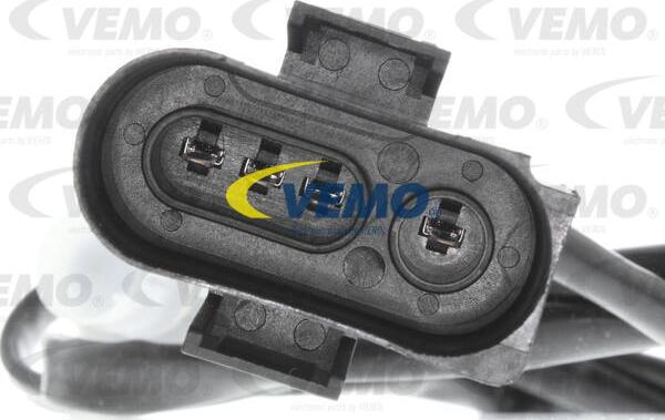 Vemo V10-76-0028 - Ламбда-сонда vvparts.bg