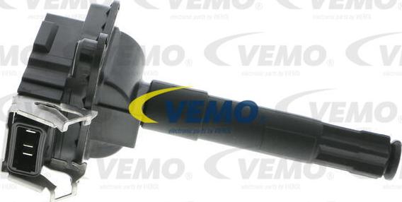Vemo V10-70-0045 - Запалителна бобина vvparts.bg