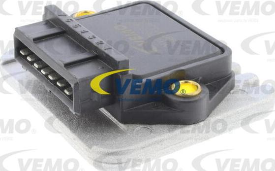 Vemo V10-70-0048 - Включващо устройство (комутатор), запалителна система vvparts.bg