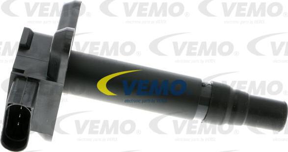 Vemo V10-70-0043-1 - Запалителна бобина vvparts.bg