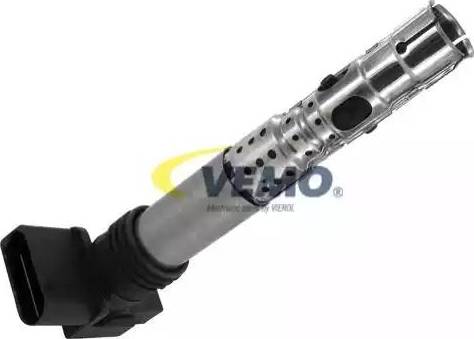 Vemo V10-70-0059 - Запалителна бобина vvparts.bg