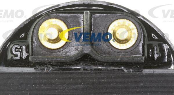 Vemo V10-70-0052 - Запалителна бобина vvparts.bg