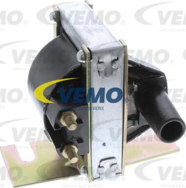 Vemo V10-70-0052 - Запалителна бобина vvparts.bg