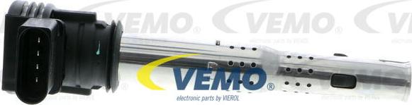 Vemo V10-70-0060 - Запалителна бобина vvparts.bg
