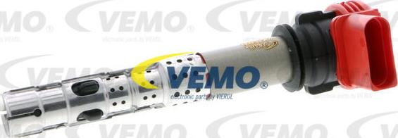 Vemo V10-70-0061 - Запалителна бобина vvparts.bg