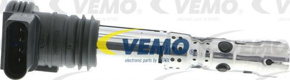 Vemo V10-70-0062 - Запалителна бобина vvparts.bg
