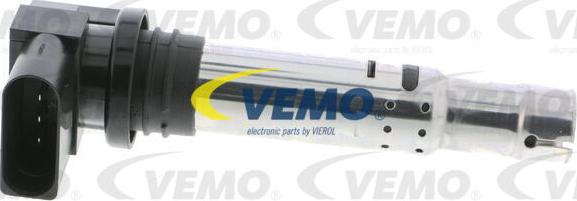 Vemo V10-70-0012 - Запалителна бобина vvparts.bg