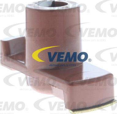 Vemo V10-70-0036 - Палец на разпределителя на запалването vvparts.bg