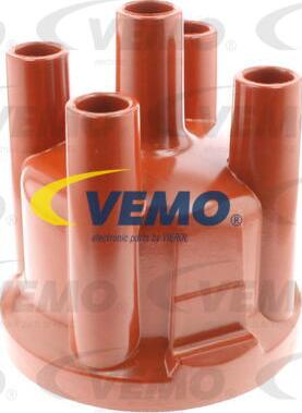 Vemo V10-70-0030 - Капачка на дистрибутор на запалване vvparts.bg