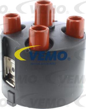 Vemo V10-70-0032 - Капачка на дистрибутор на запалване vvparts.bg