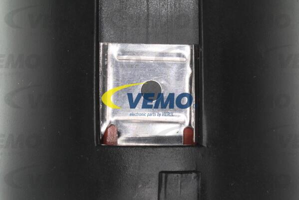 Vemo V10-70-0032 - Капачка на дистрибутор на запалване vvparts.bg