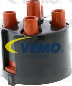 Vemo V10-70-0029 - Капачка на дистрибутор на запалване vvparts.bg