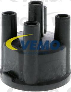 Vemo V10-70-0027 - Капачка на дистрибутор на запалване vvparts.bg