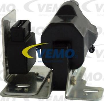 Vemo V10-70-0071 - Запалителна бобина vvparts.bg