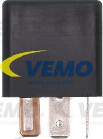 Vemo V10-71-0001 - Мулти функционално реле vvparts.bg