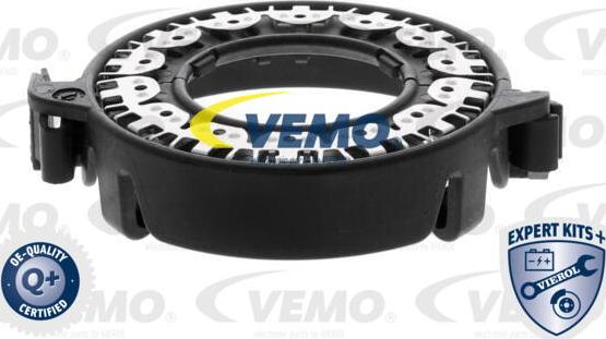 Vemo V10-73-0495-KIT1 - Управляващ блок, осветителна система vvparts.bg