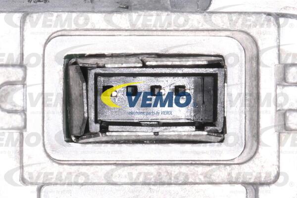 Vemo V10-73-0565 - Управляващ блок, осветителна система vvparts.bg