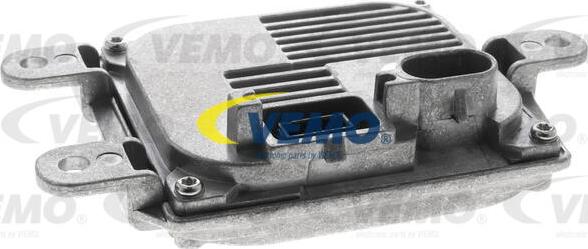 Vemo V10-73-0565 - Управляващ блок, осветителна система vvparts.bg