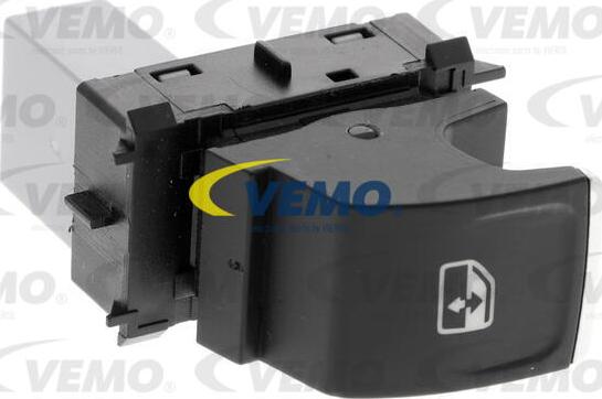 Vemo V10-73-0584 - Ключ(бутон), стъклоповдигане vvparts.bg