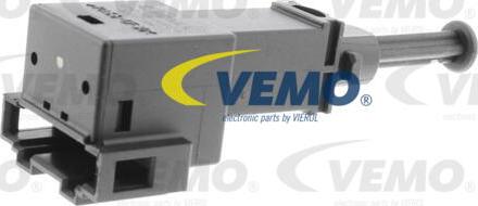 Vemo V10-73-0099-1 - Ключ за спирачните светлини vvparts.bg