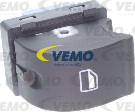 Vemo V10-73-0008 - Ключ(бутон), стъклоповдигане vvparts.bg